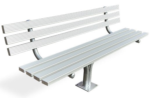 EM042-AL Parkland Pedestal Seat - aluminium batten option.jpg